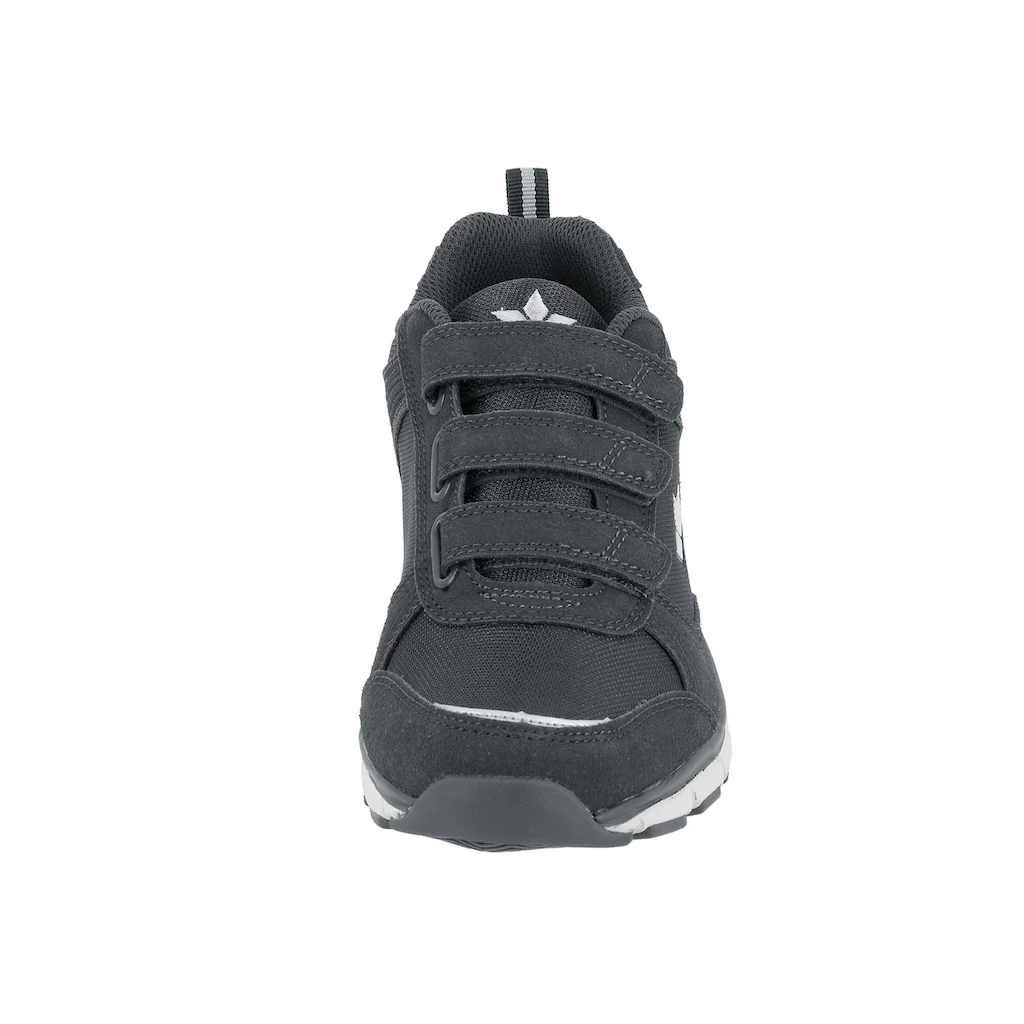 Lico Hallenschuh »Joggingschuh Lionel V« Bestellen