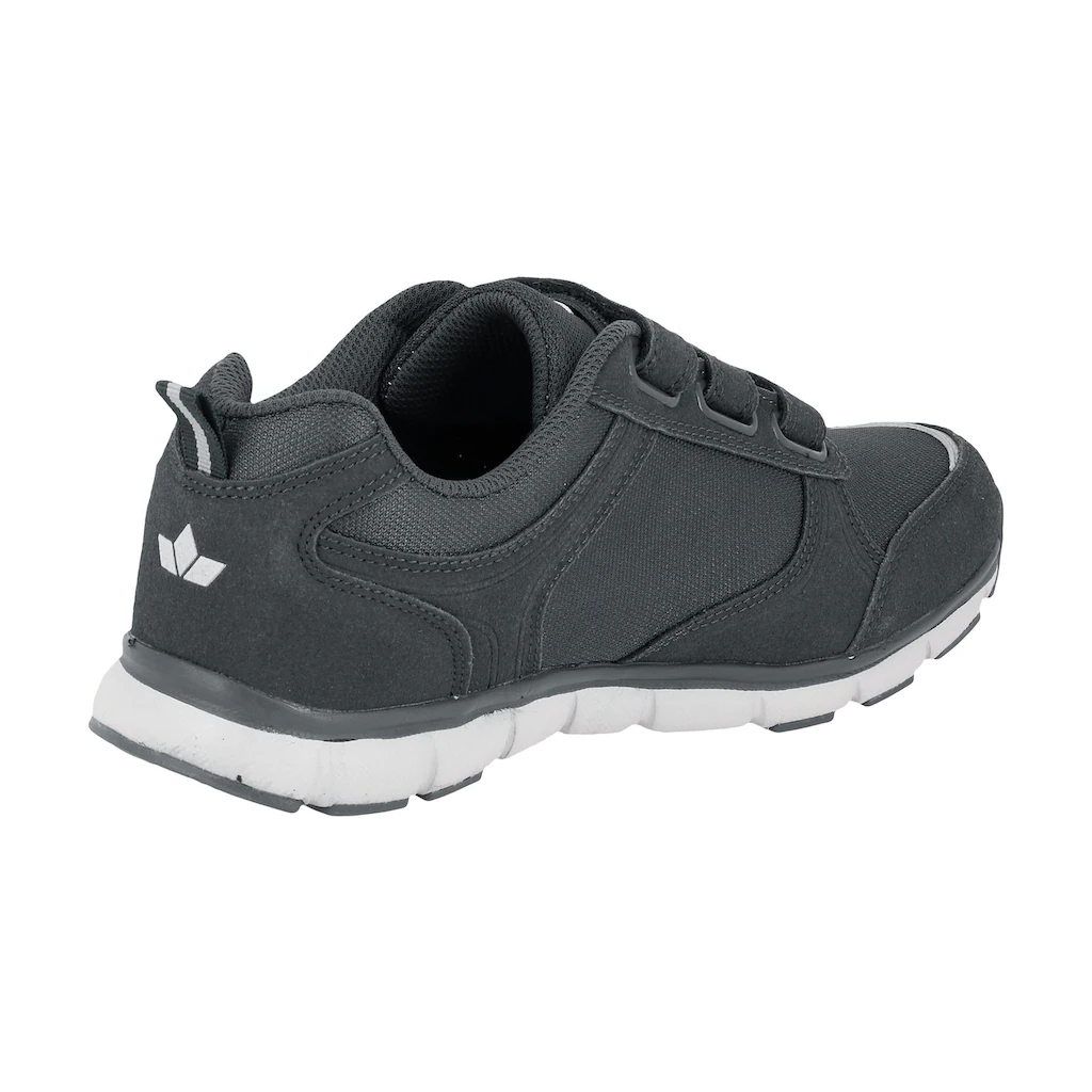 Lico Hallenschuh »Joggingschuh Lionel V« Bestellen