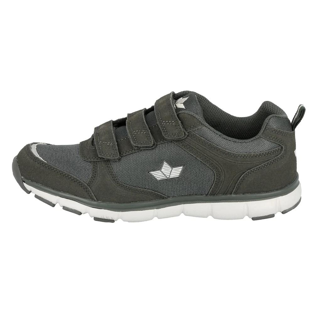 Lico Hallenschuh »Joggingschuh Lionel V« bestellen