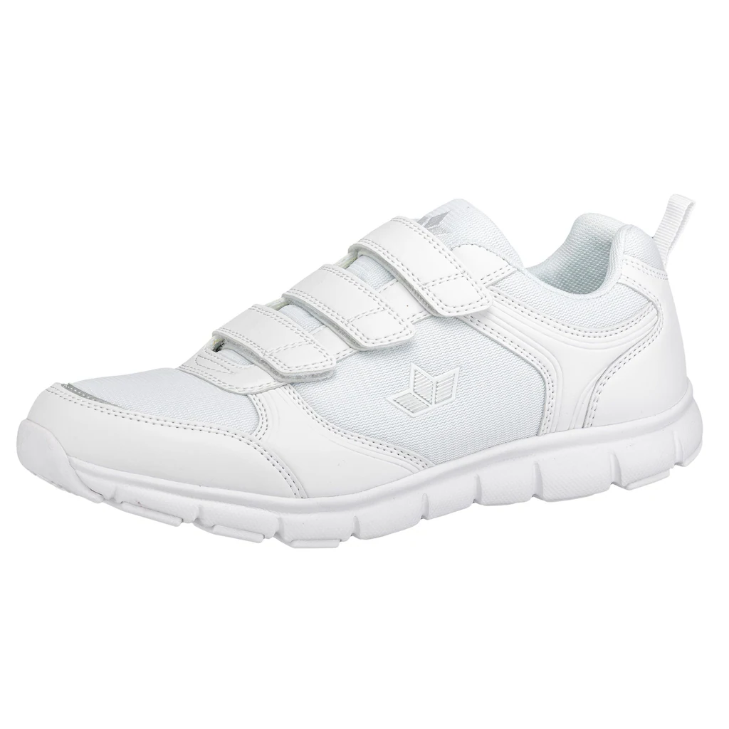 Lico Hallenschuh »Joggingschuh Lionel V« bestellen