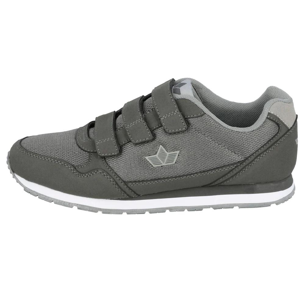 Lico Hallenschuh »Joggingschuh Simon V« Online Kaufen