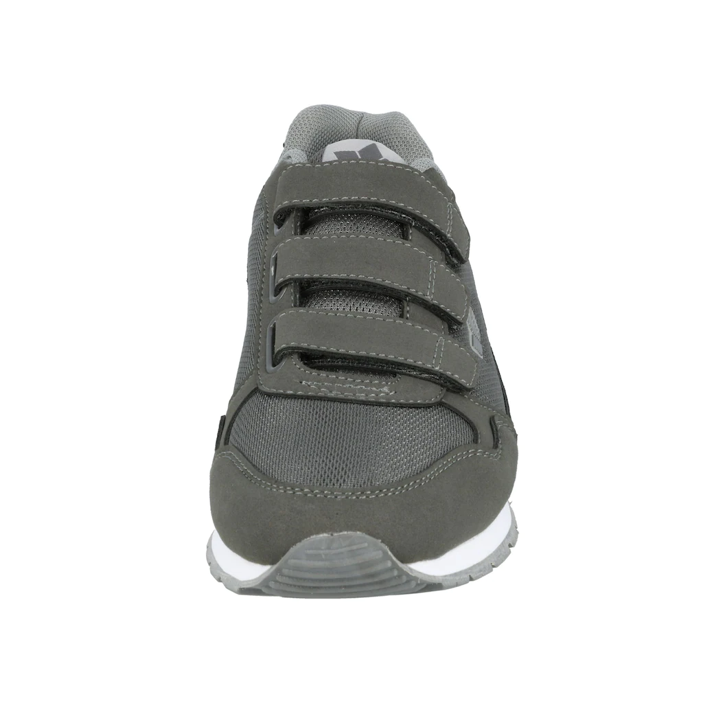 Lico Hallenschuh »Joggingschuh Simon V« Online Kaufen