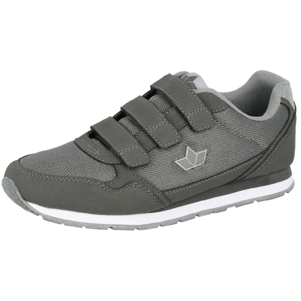 Lico Hallenschuh »Joggingschuh Simon V« online kaufen