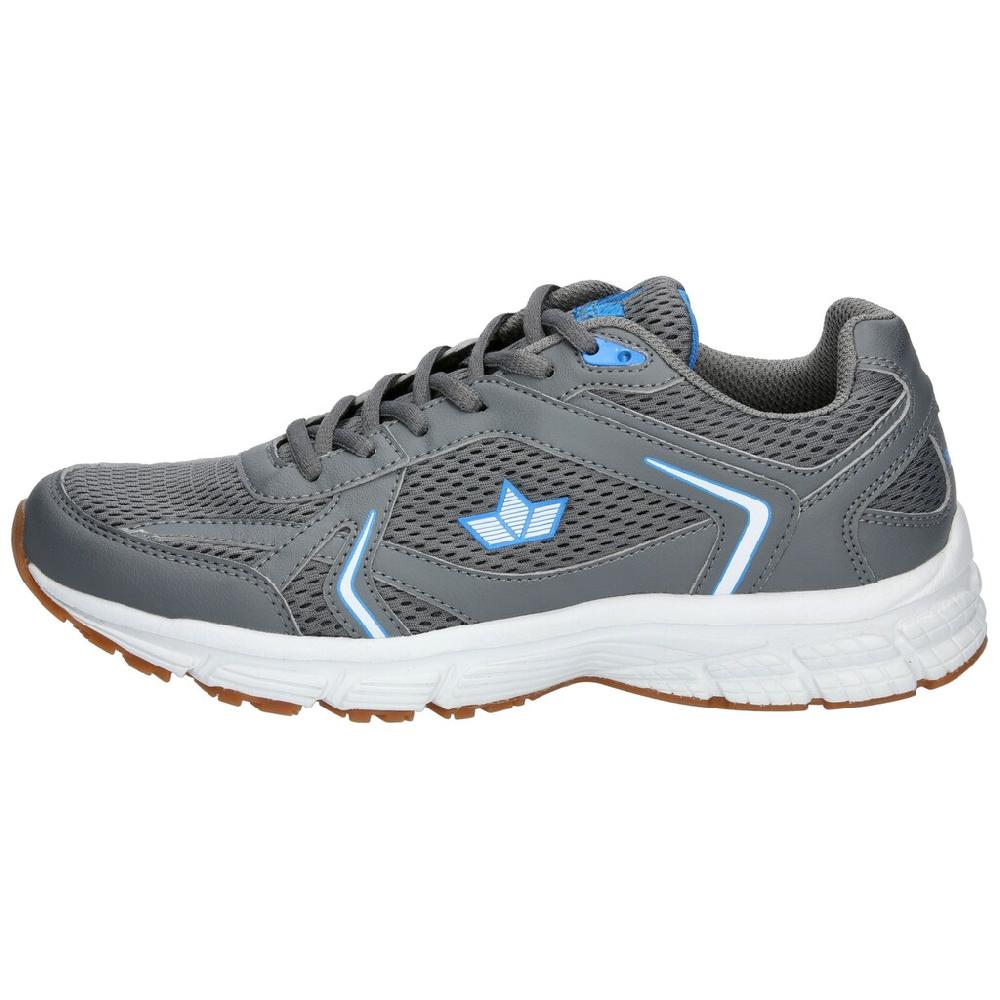 Lico Hallenschuh »Joggingschuh Weightless« Bestellen