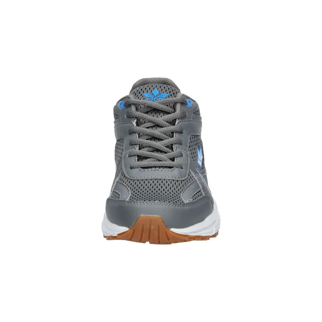 Lico Hallenschuh »Joggingschuh Weightless« Bestellen