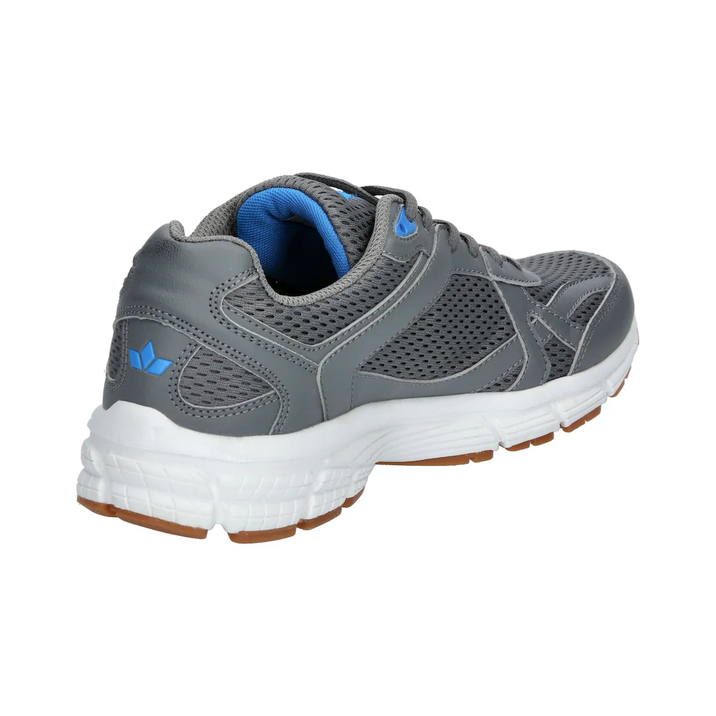 Lico Hallenschuh »Joggingschuh Weightless« Bestellen