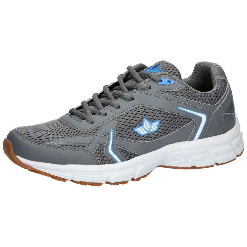 Lico Hallenschuh »Joggingschuh Weightless« bestellen