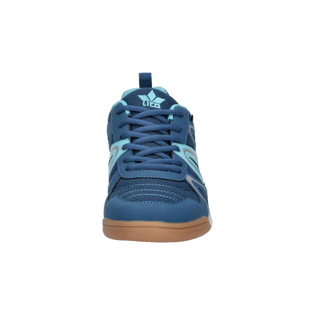Lico Hallenschuh »Sportschuh Fit Indoor« Bestellen