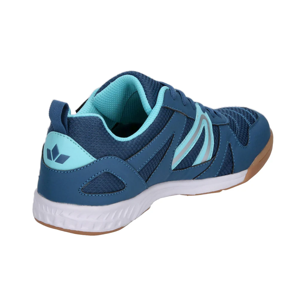 Lico Hallenschuh »Sportschuh Fit Indoor« Bestellen