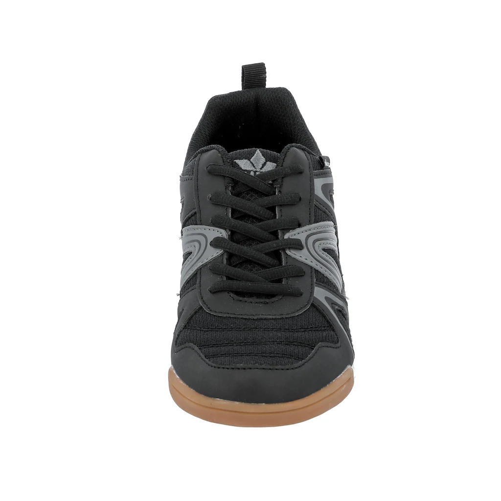 Lico Hallenschuh »Sportschuh Fit Indoor« ▷ Für