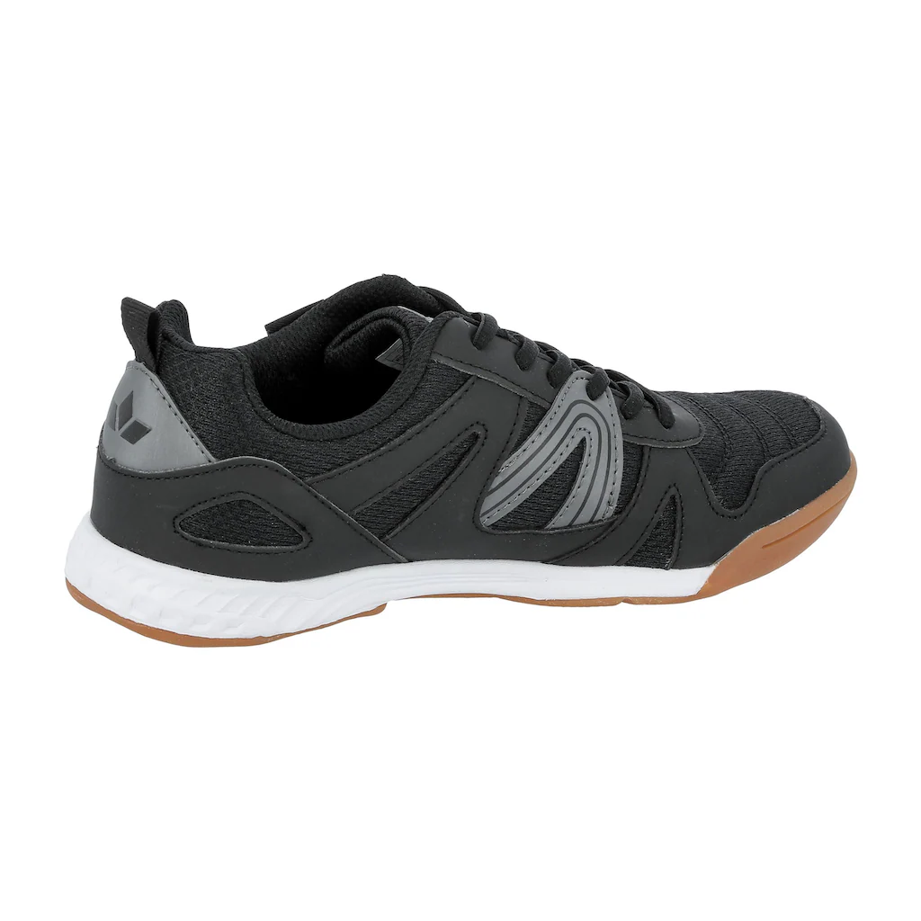 Lico Hallenschuh »Sportschuh Fit Indoor« ▷ Für