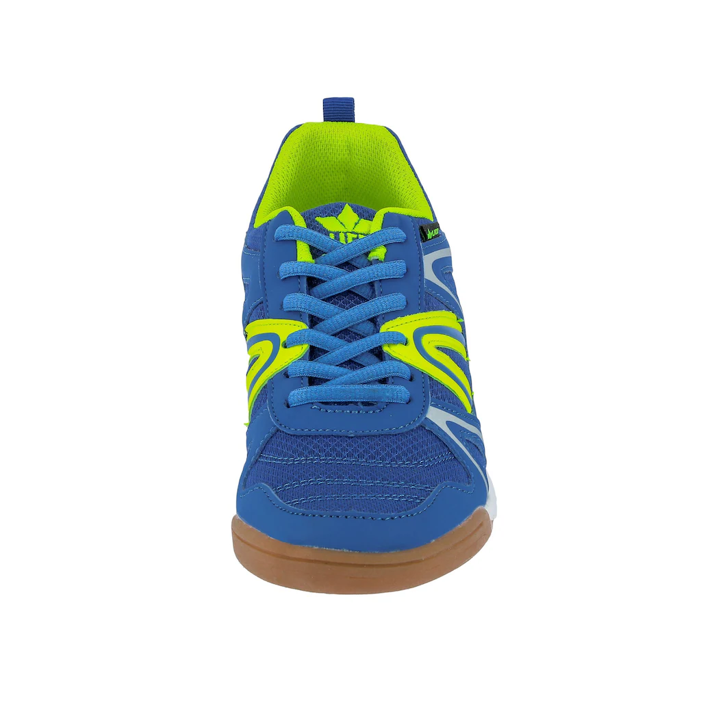 Lico Hallenschuh »Sportschuh Fit Indoor« Online Bestellen