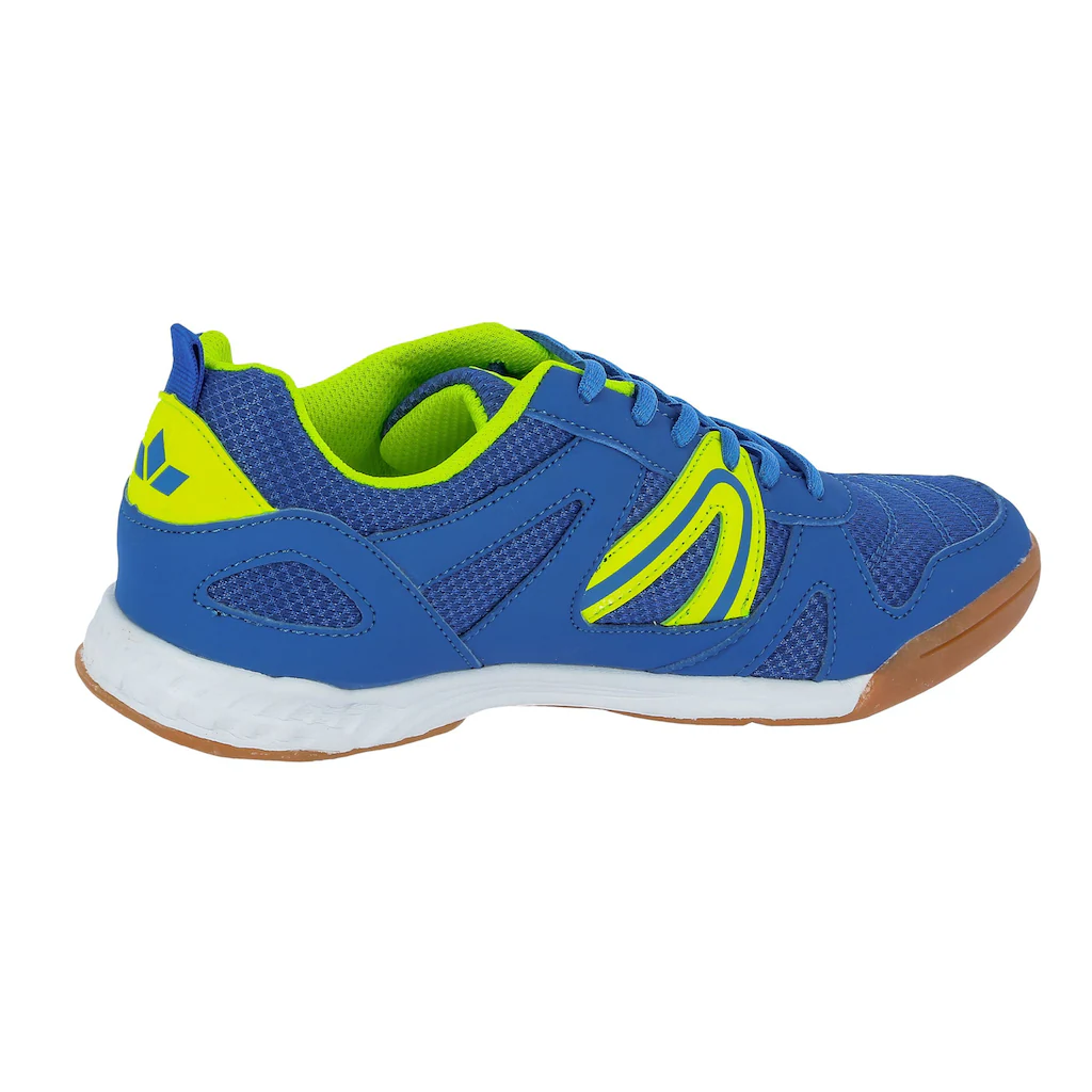 Lico Hallenschuh »Sportschuh Fit Indoor« Online Bestellen