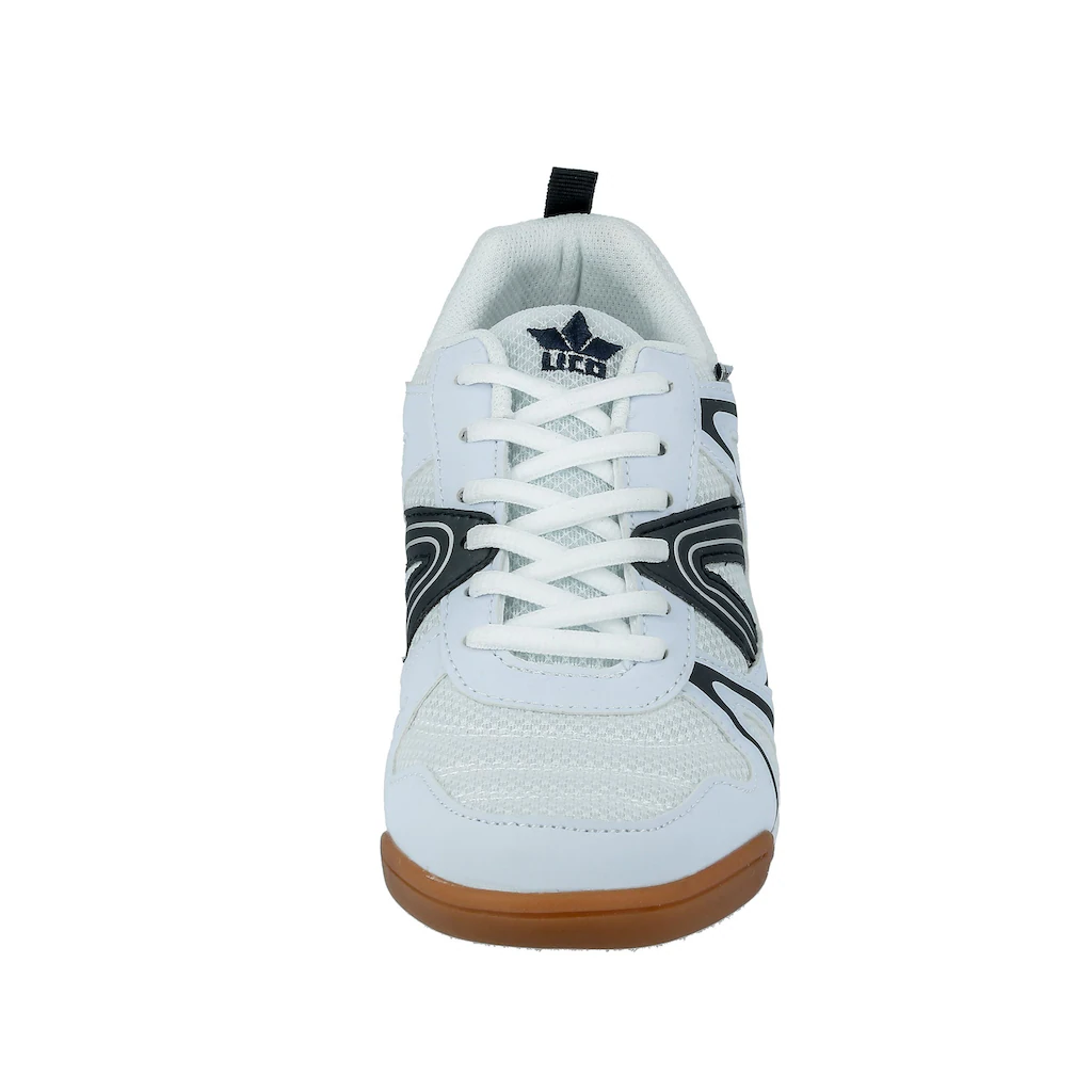 Lico Hallenschuh »Sportschuh Fit Indoor« Online Kaufen