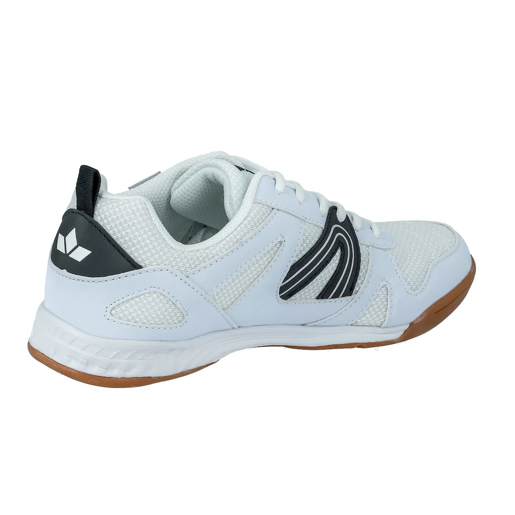 Lico Hallenschuh »Sportschuh Fit Indoor« Online Kaufen