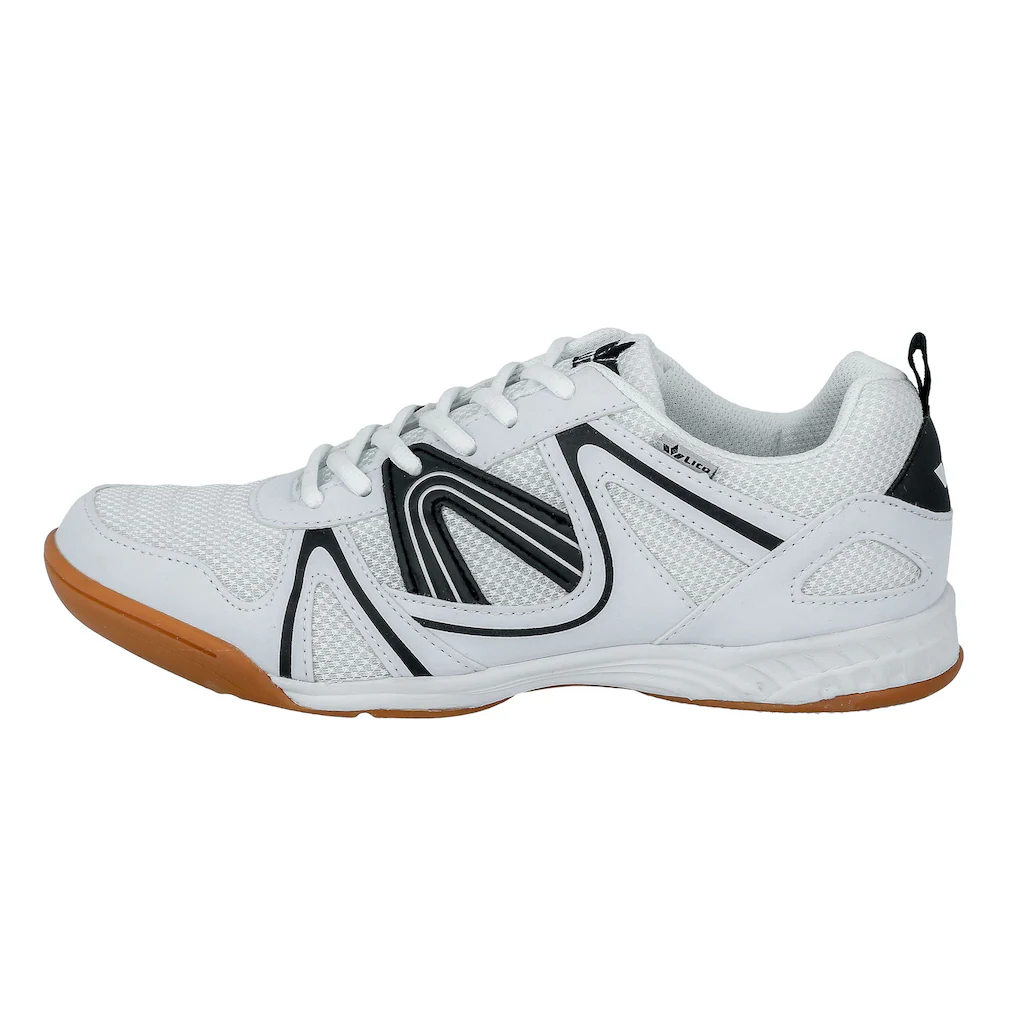 Lico Hallenschuh »Sportschuh Fit Indoor« online kaufen