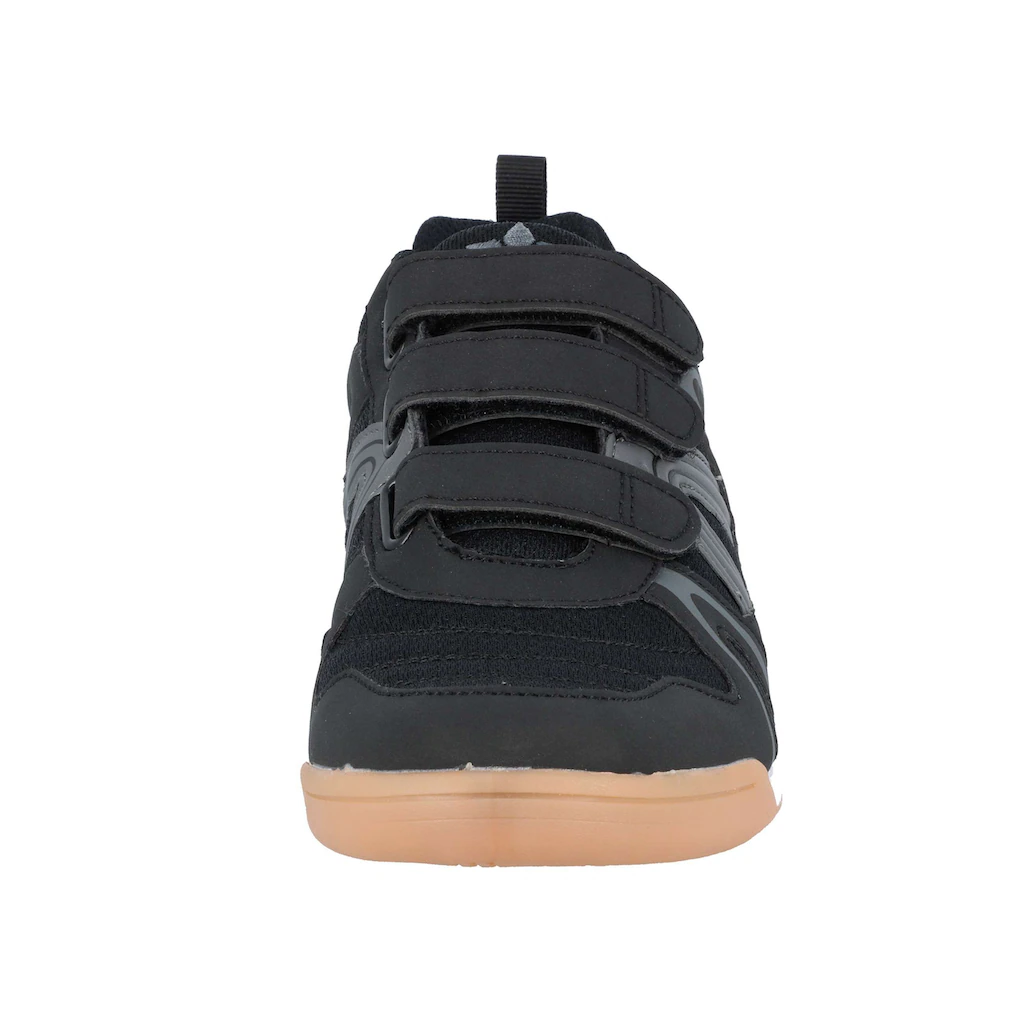 Lico Hallenschuh »Sportschuh Fit Indoor V« ▷ Für