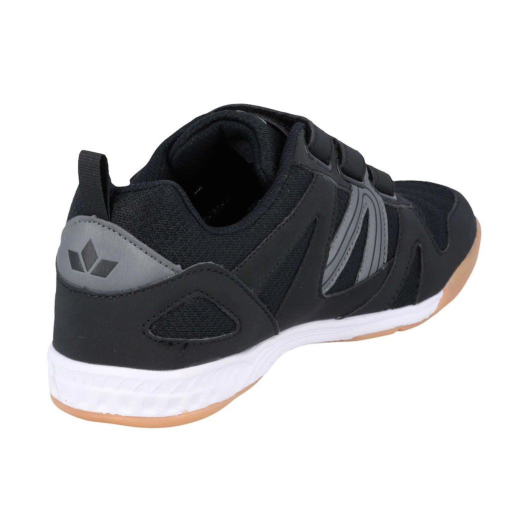 Lico Hallenschuh »Sportschuh Fit Indoor V« ▷ Für