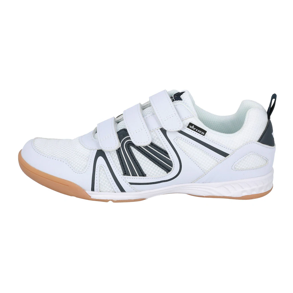 Lico Hallenschuh »Sportschuh Fit Indoor V« Online Bestellen