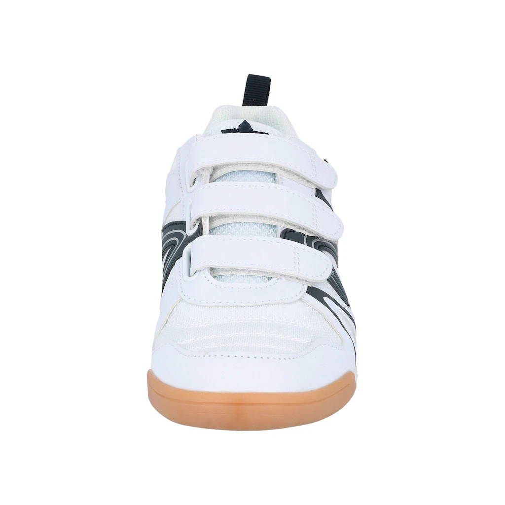 Lico Hallenschuh »Sportschuh Fit Indoor V« Online Bestellen