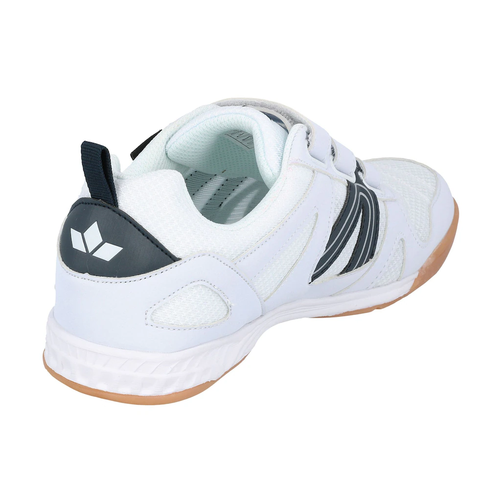Lico Hallenschuh »Sportschuh Fit Indoor V« Online Bestellen