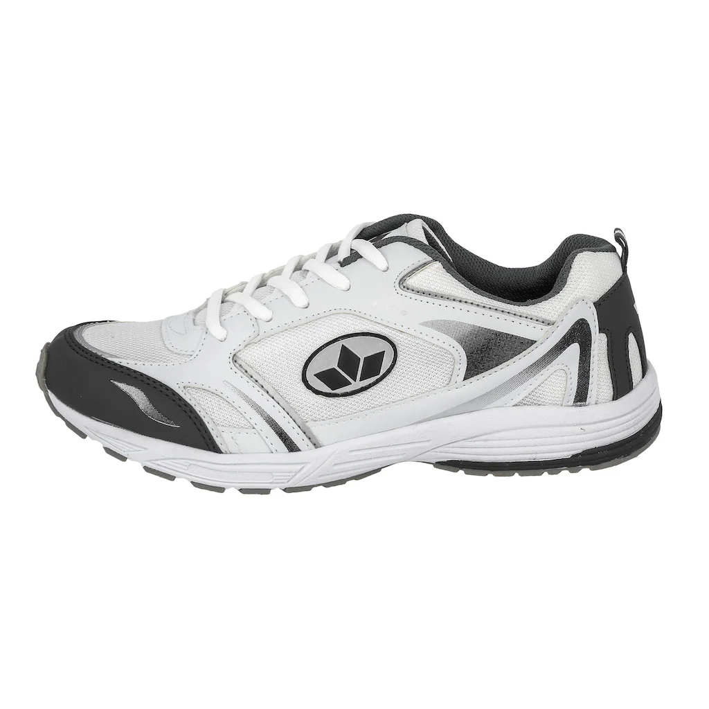 Lico Hallenschuh »Sportschuh Marvin« Bestellen