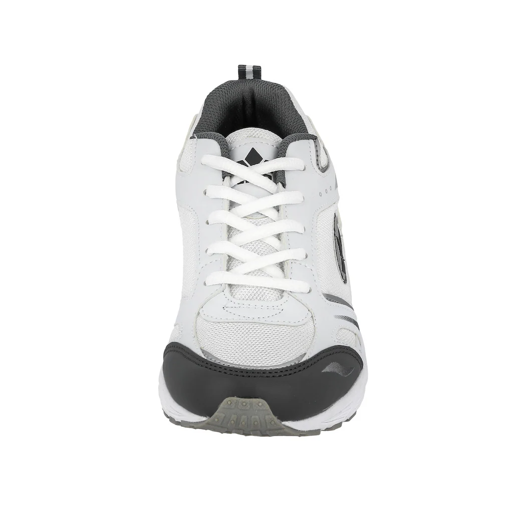 Lico Hallenschuh »Sportschuh Marvin« Bestellen
