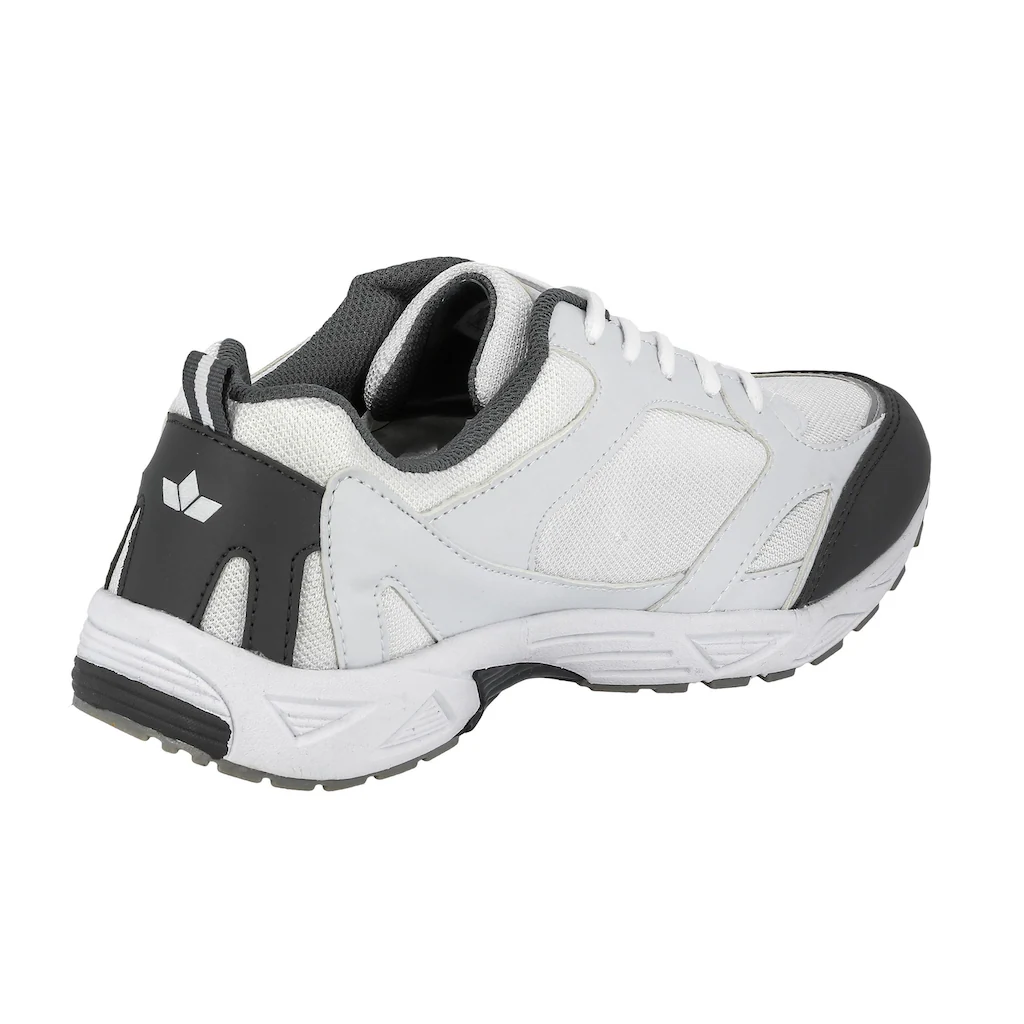 Lico Hallenschuh »Sportschuh Marvin« Bestellen
