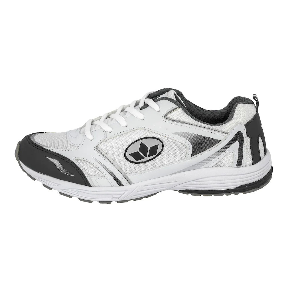 Lico Hallenschuh »Sportschuh Marvin« bestellen