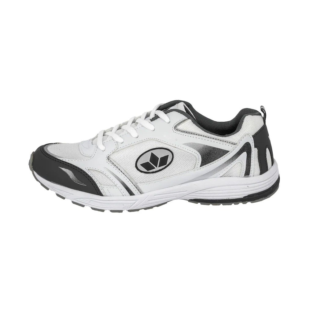 Lico Hallenschuh »Sportschuh Marvin« ▷ Für