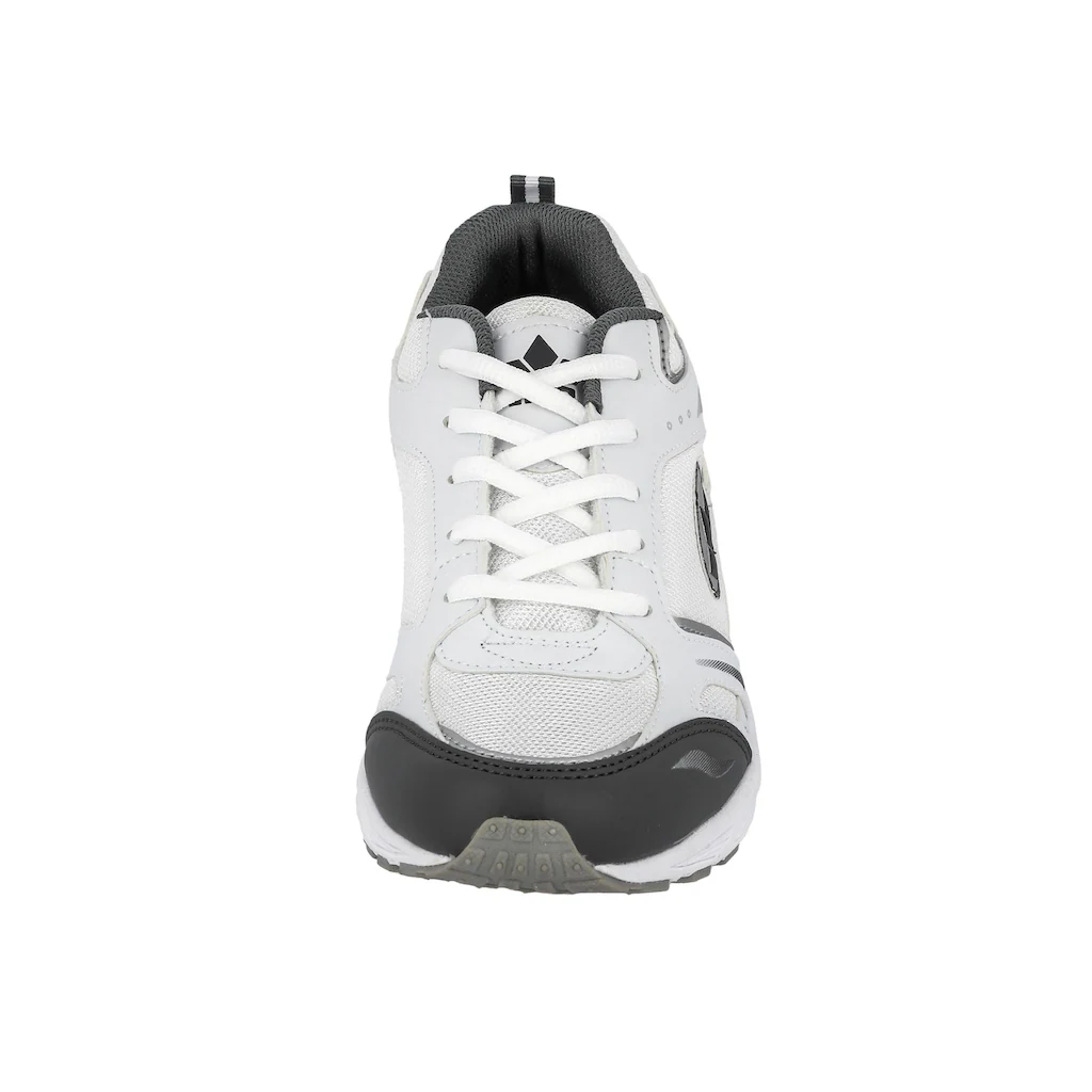 Lico Hallenschuh »Sportschuh Marvin« ▷ Für