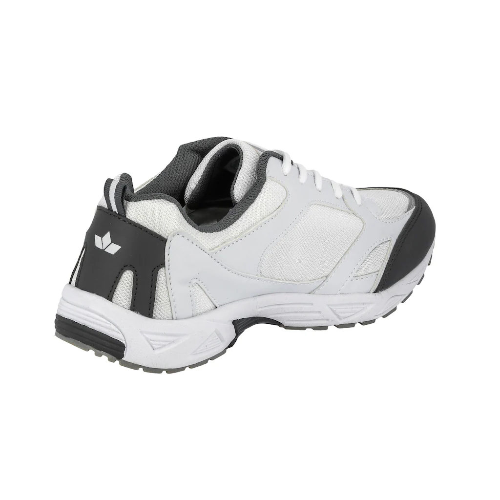 Lico Hallenschuh »Sportschuh Marvin« ▷ Für