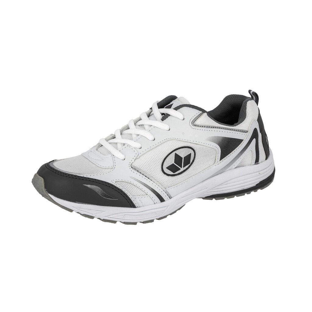 Lico Hallenschuh »Sportschuh Marvin« ▷ für