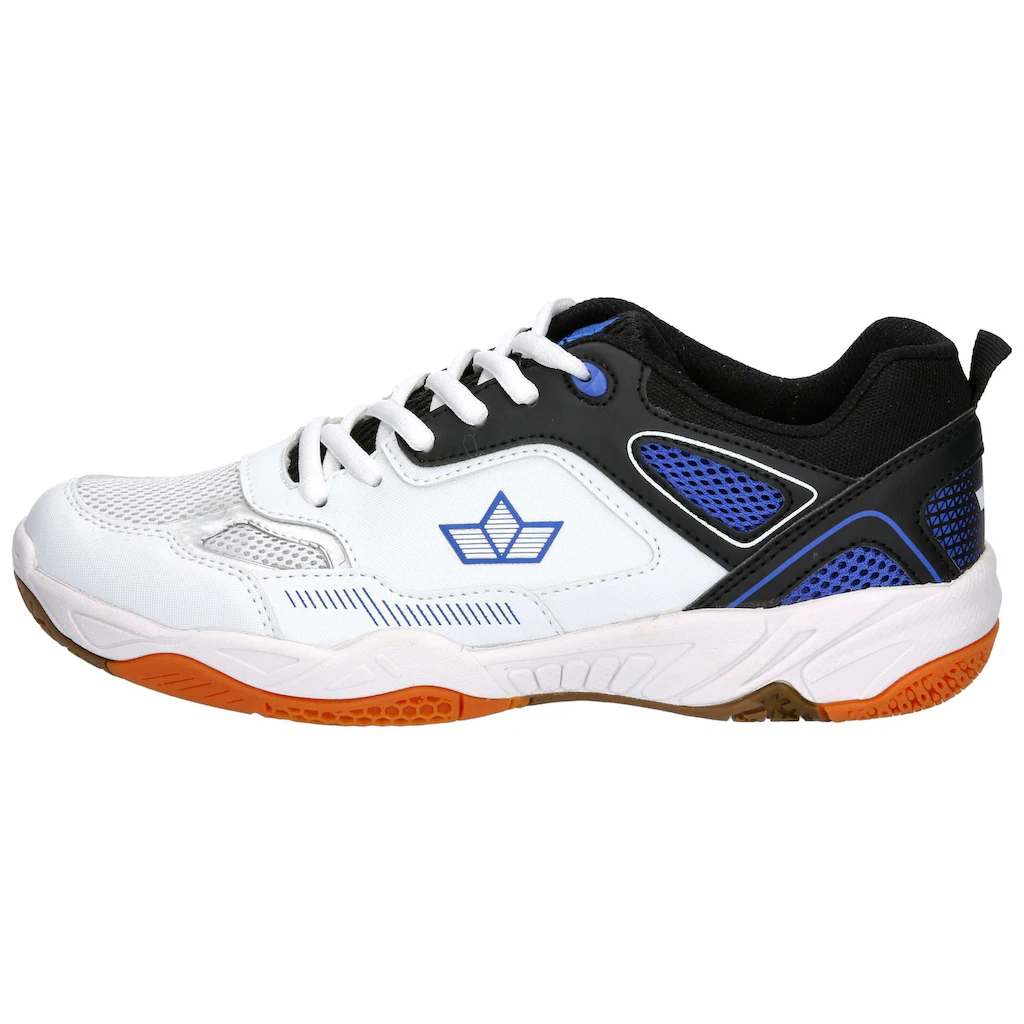 Lico Hallenschuh »Sportschuh Sprint Indoor« Online Bestellen