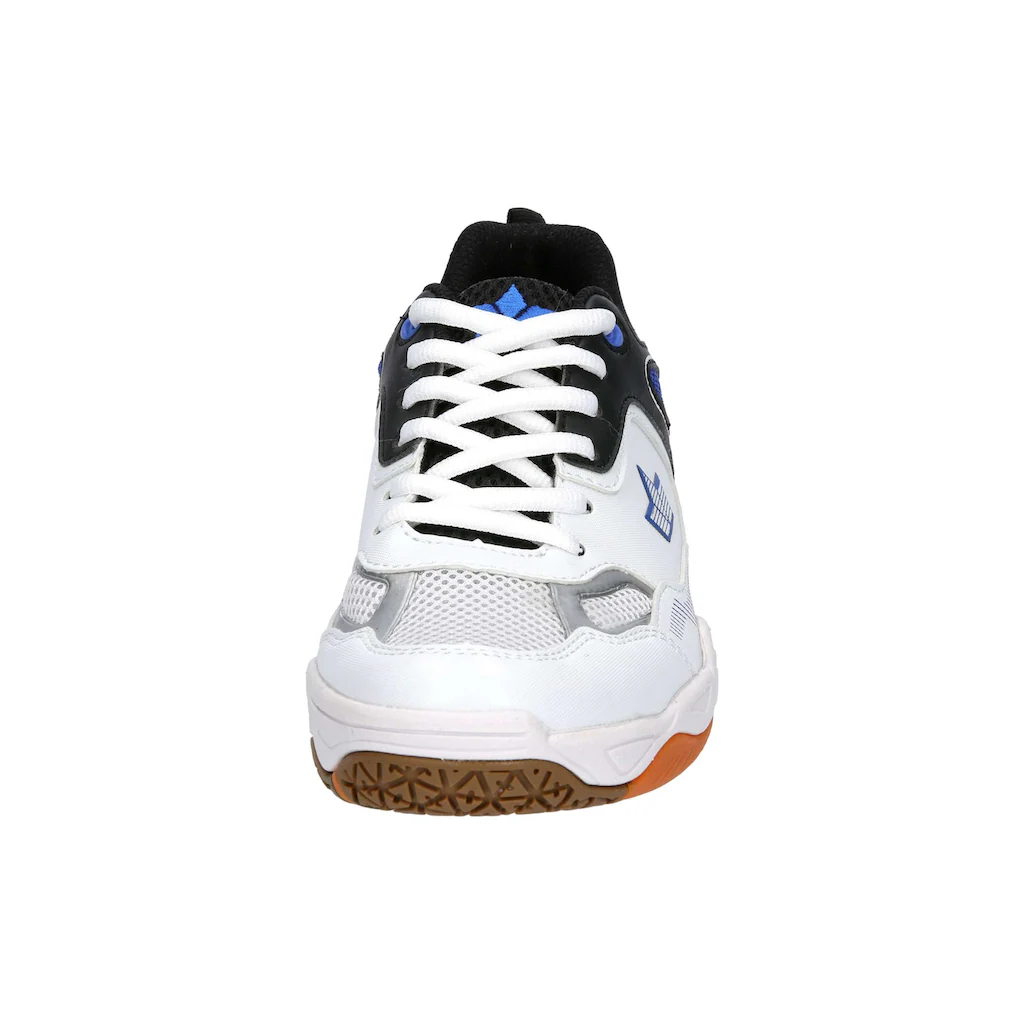 Lico Hallenschuh »Sportschuh Sprint Indoor« Online Bestellen