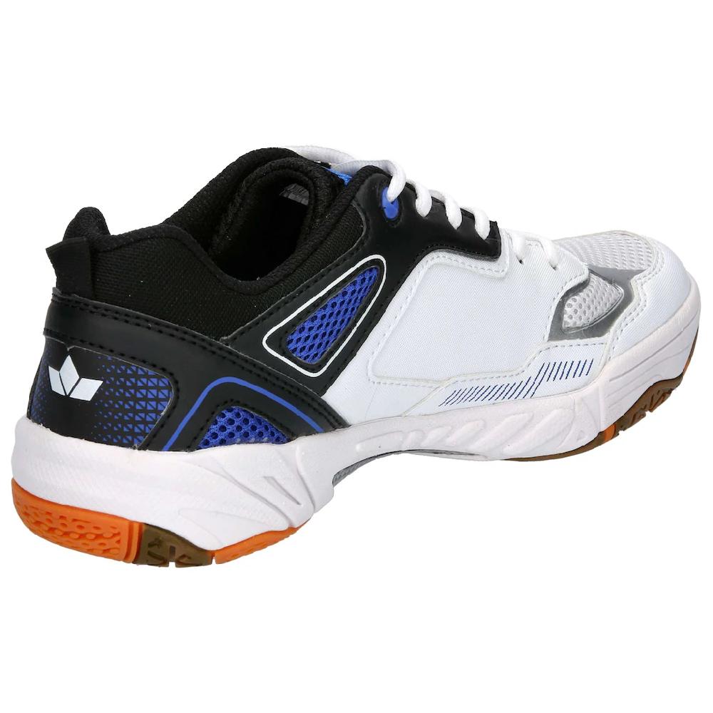 Lico Hallenschuh »Sportschuh Sprint Indoor« Online Bestellen