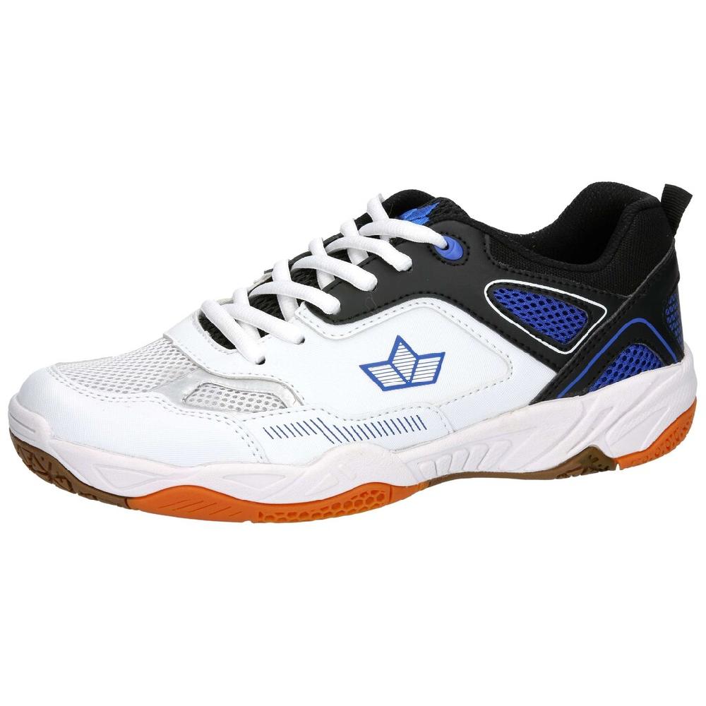 Lico Hallenschuh »Sportschuh Sprint Indoor« online bestellen