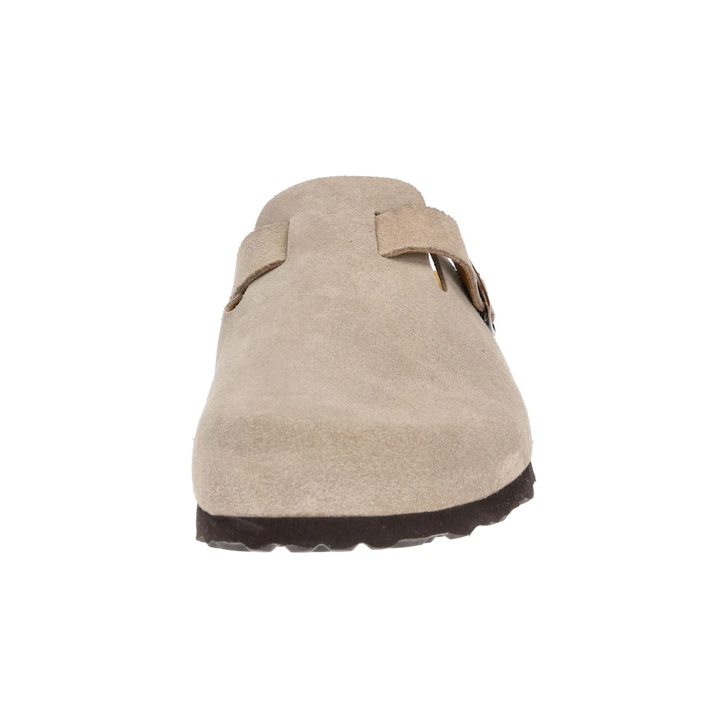 Lico Hausschuh »Clog Pedro« Online Bestellen