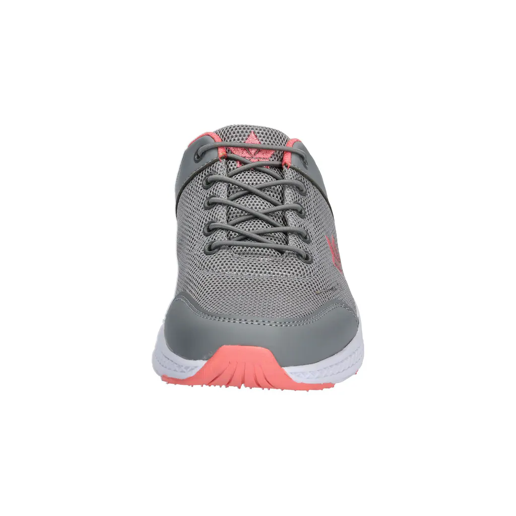 Lico Hausschuh »Sabot Follow«