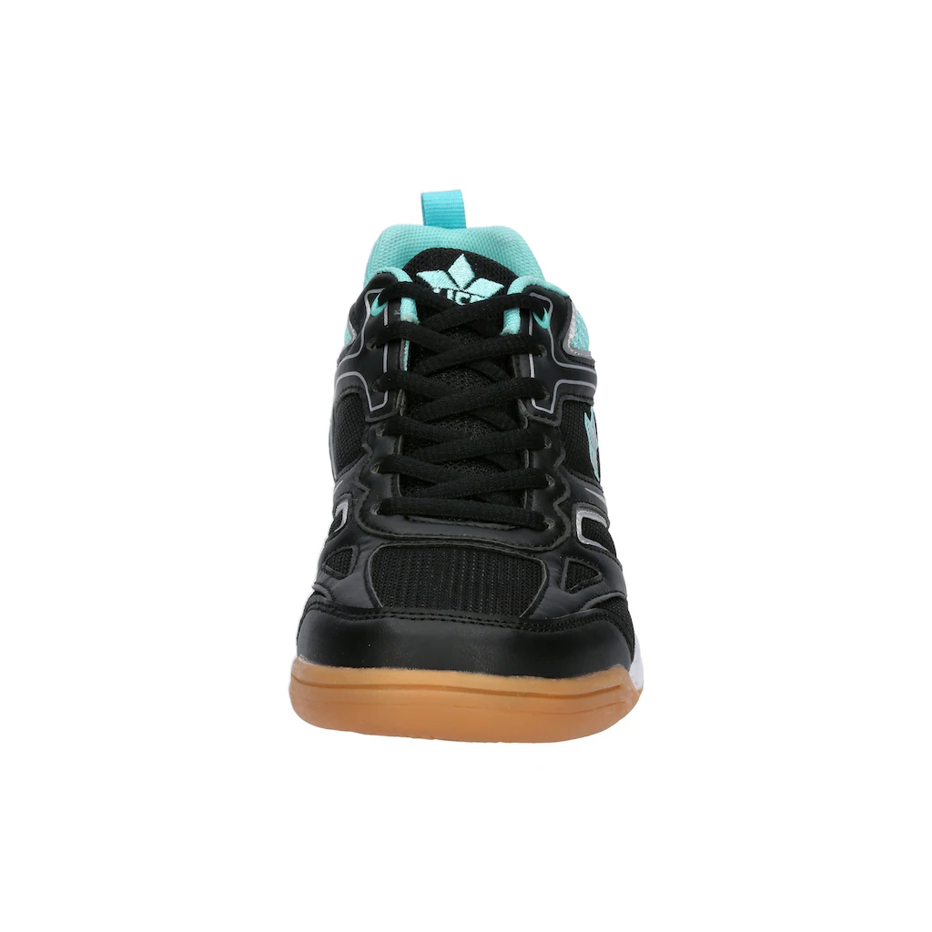 Lico Indoorschuh »Indoorschuh Airsoft Indoor« ▷ Für