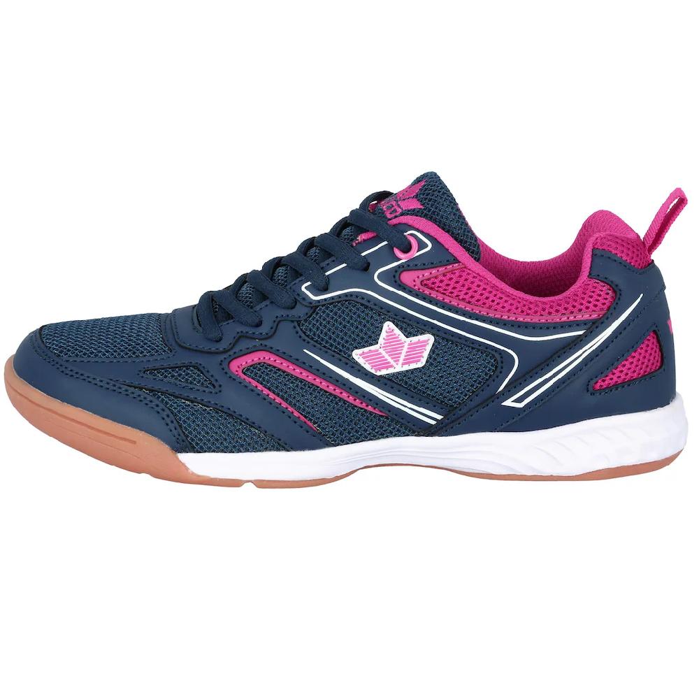 Lico Indoorschuh »Indoorschuh Airsoft Indoor« Kaufen