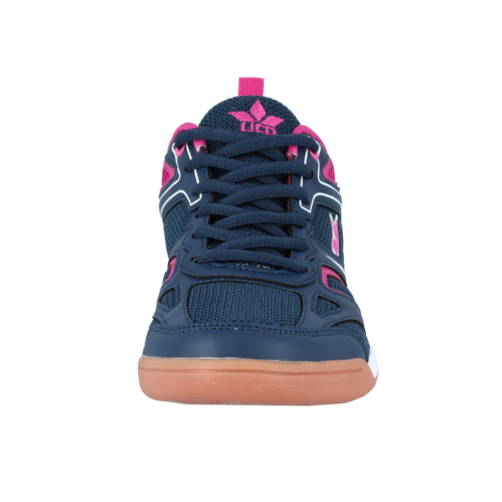 Lico Indoorschuh »Indoorschuh Airsoft Indoor« Kaufen