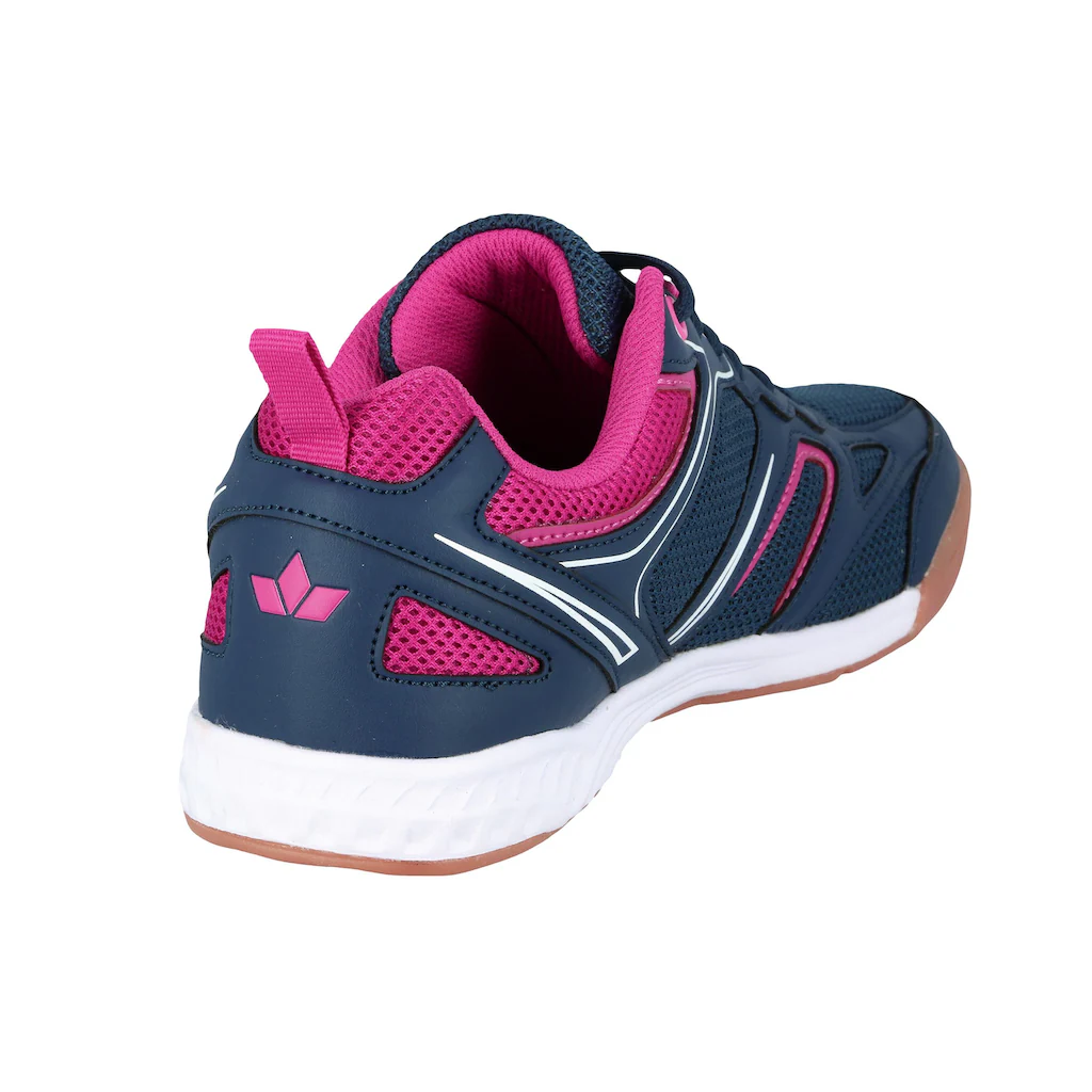 Lico Indoorschuh »Indoorschuh Airsoft Indoor« Kaufen