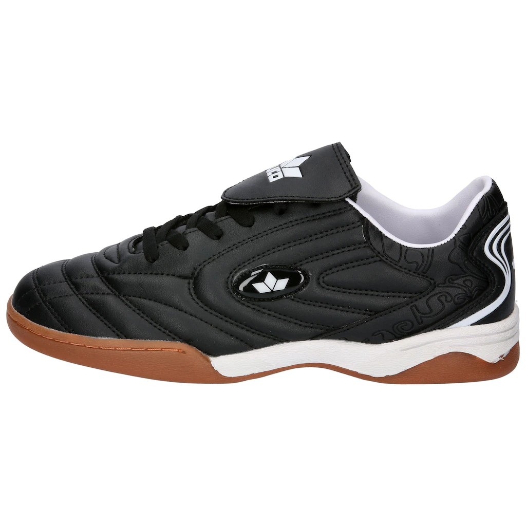 Lico Indoorschuh »Indoorschuh Emotion Indoor« Online Kaufen