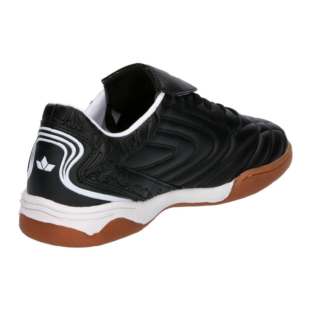 Lico Indoorschuh »Indoorschuh Emotion Indoor« Online Kaufen