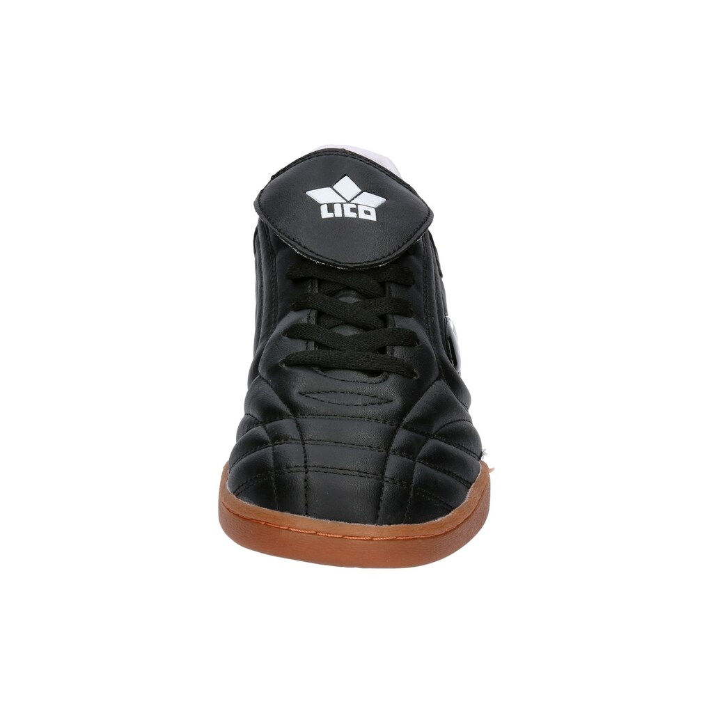 Lico Indoorschuh »Indoorschuh Emotion Indoor« Online Kaufen