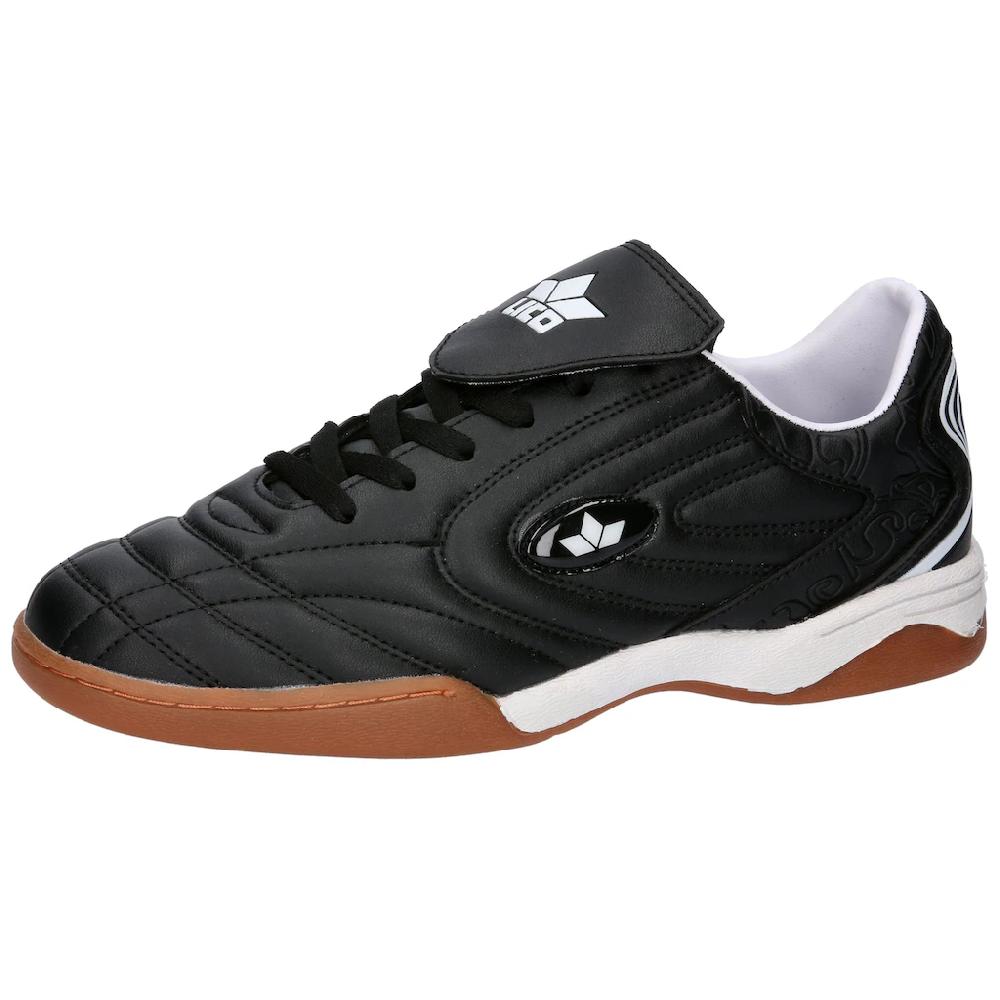 Lico Indoorschuh »Indoorschuh Emotion Indoor« online kaufen