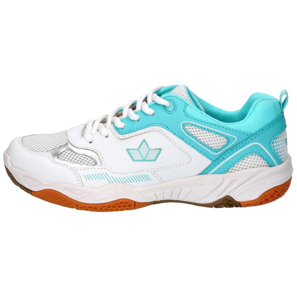 Lico Indoorschuh »Sportschuh Sprint Indoor« Online Bestellen