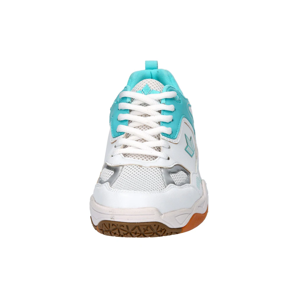 Lico Indoorschuh »Sportschuh Sprint Indoor« Online Bestellen