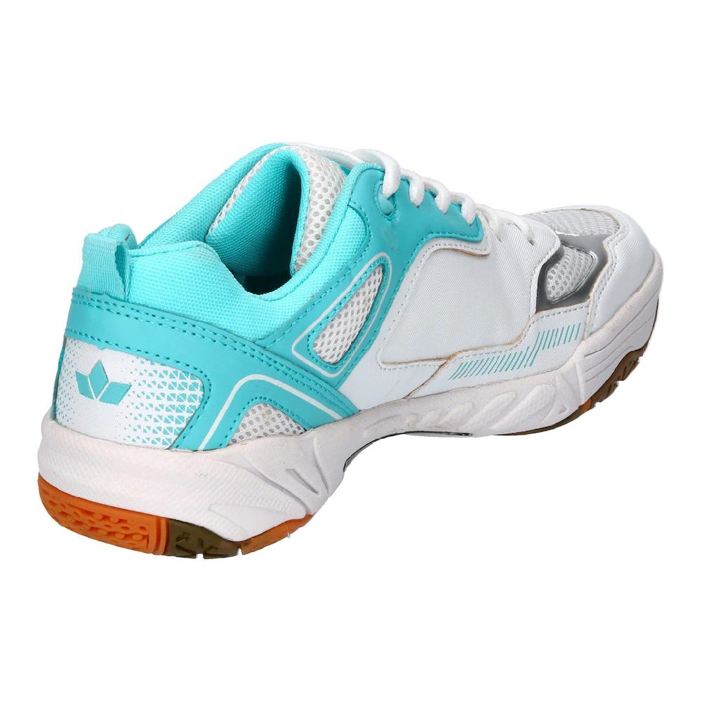 Lico Indoorschuh »Sportschuh Sprint Indoor« Online Bestellen